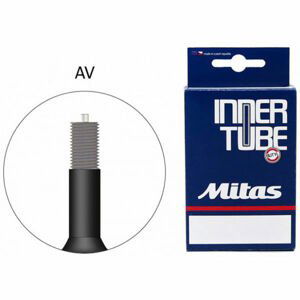 Mitas AV40 26 x 1.75 - 2.45  26 - Duša