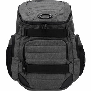 Oakley ENDURO 2.0 BIG BACKPACK   - Cyklistický batoh