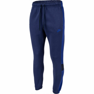 Nike NSW BB JGGR SNL CB  XL - Pánske tepláky