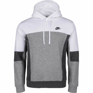 Nike SPORTSWEAR  L - Pánska mikina