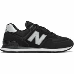 New Balance ML574EE2  8 - Pánska voľnočasová obuv