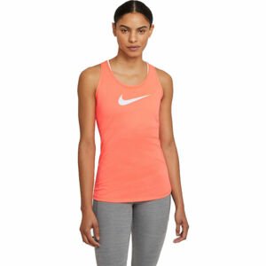 Nike DRI-FIT  L - Dámske športové tielko