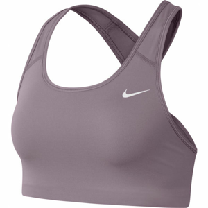 Nike MED NON PAD BRA  XL - Dámska športová podprsenka