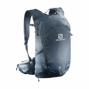 Salomon TRAILBLAZER 20  UNI - Turistický batoh