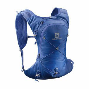 Salomon XT 6  UNI - Turistický batoh