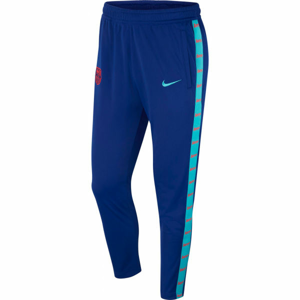 Nike FCB M NSW JDI PANT PK TAPE  M - Pánske tepláky