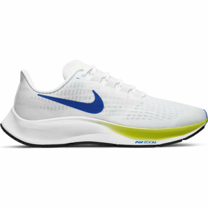 Nike AIR ZOOM PEGASUS 37  9.5 - Pánska bežecká obuv