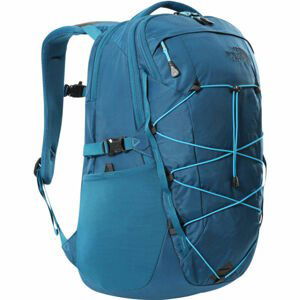 The North Face BOREALIS  UNI - Batoh