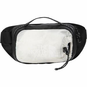 The North Face BOZER HIP PACK III L  UNI - Ľadvinka