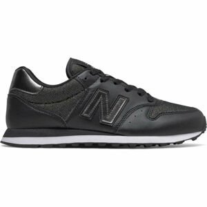 New Balance GW500MO1  4.5 - Dámska obuv na voľný čas