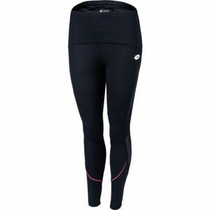 Lotto VABENE W IV LEGGING PL  XL - Dámske športové legíny