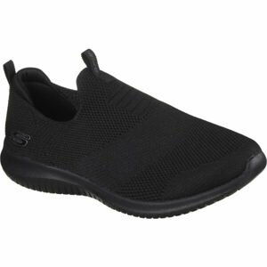 Skechers ULTRA FLEX HARMONIOUS  38 - Dámska nazúvacia obuv