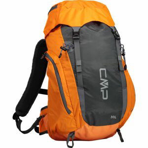 CMP NORDWEST 30 BACKPACK   - Outdoorový batoh