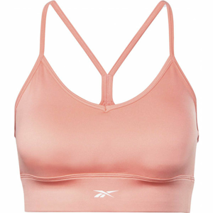 Reebok WOR TRI BACK BRA-PAD  M - Podprsenka