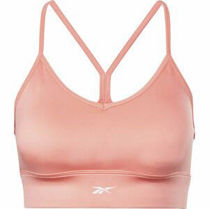 Reebok WOR TRI BACK BRA-PAD  S - Podprsenka