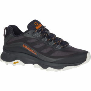 Merrell MOAB SPEED  12.5 - Pánska treková obuv