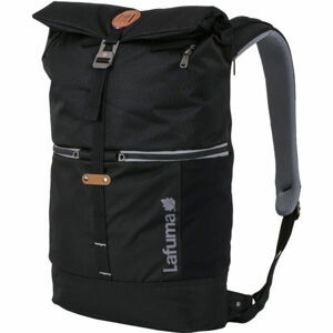 Lafuma ORIGINAL RUCK 20  UNI - Batoh