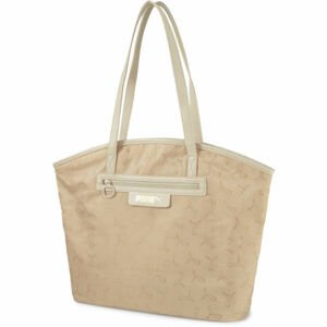 Puma PRIMA CLASICS LARGE SHOPPER   - Dámska fitness taška