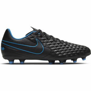 Nike TIEMPO LEGEND 8 CLUB FG/MG  11.5 - Pánske kopačky