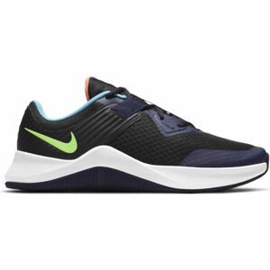 Nike MC TRAINER Pánska tréningová obuv, čierna, veľkosť 45