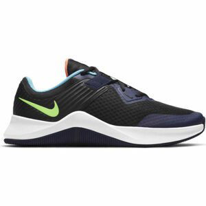 Nike MC TRAINER Pánska tréningová obuv, čierna, veľkosť 46