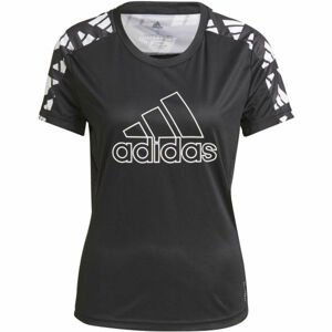 adidas CELEB TEE  S - Dámske tričko