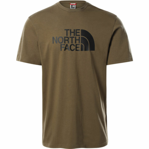 The North Face EASY TEE  M - Pánske tričko