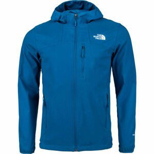 The North Face M NIMBLE HOODIE - EU  XL - Pánska bunda