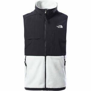 The North Face M DENALI VEST  XL - Pánska vesta