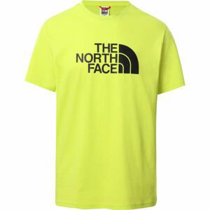 The North Face EASY TEE  2XL - Pánske tričko