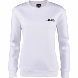 ELLESSE ARVELLO SWEATSHIRT  L - Dámska mikina