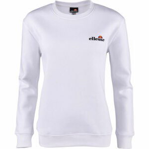 ELLESSE ARVELLO SWEATSHIRT  M - Dámska mikina