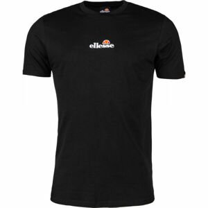 ELLESSE CUCCE TEE  L - Pánske tričko