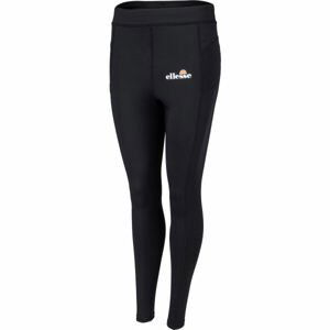 ELLESSE CASTEL LEGGING  S - Dámske legíny