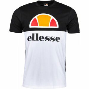 ELLESSE ARBATAX TEE  L - Pánske tričko