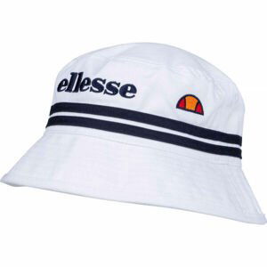 ELLESSE LORENZO  UNI - Klobúk