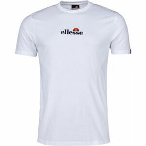 ELLESSE CACIOT TEE SHIRT  M - Pánske tričko