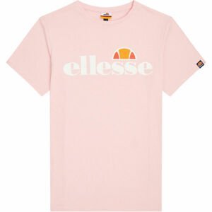 ELLESSE ALBANY TEE  XS - Dámske tričko