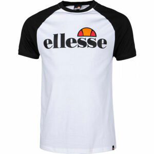 ELLESSE CORP TEE  L - Pánske tričko