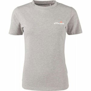 ELLESSE ANNIFO TEE  L - Dámske tričko