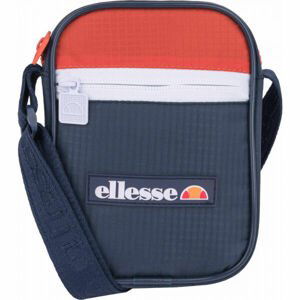 ELLESSE LEKKI SMALL ITEM BAG  UNI - Taška cez rameno