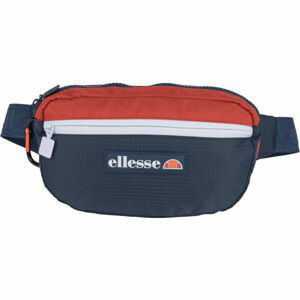 ELLESSE LONGA BUM BAG  UNI - Pánska ľadvinka