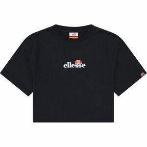 ELLESSE FIREBALL  M - Dámske tričko