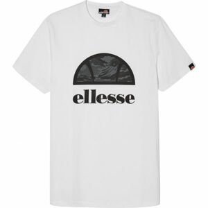 ELLESSE ALTA VIA TEE  S - Pánske tričko