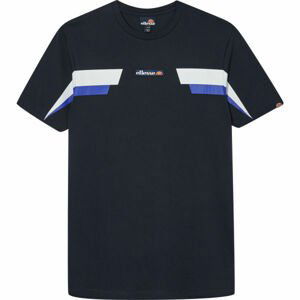 ELLESSE FELLION TEE  L - Pánske tričko