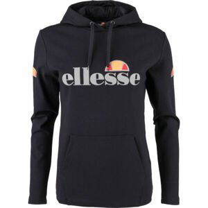 ELLESSE MORCIO OH HOODY  M - Dámska mikina