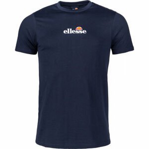 ELLESSE CACIOT TEE SHIRT  XL - Pánske tričko