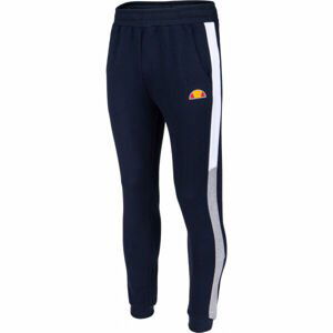 ELLESSE KYLIAN TRACK PANT  S - Pánske tepláky