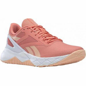 Reebok NANOFLEX TR  6 - Dámska tréningová obuv