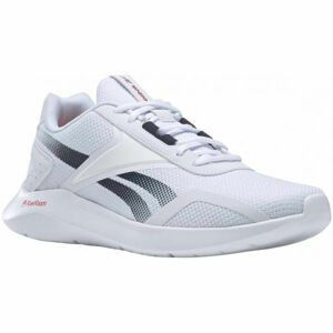 Reebok ENERGYLUX 2.0  8 - Pánska bežecká obuv